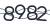 更换验证码
